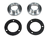 Leveling Kit 2005-16 Prerunner 2WD and Tacoma 4WD Front: 2"