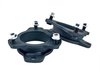 Leveling Kit Toyota Tacoma 2WD/4WD, Toyota 4Runner - image 2