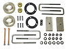 Suspension Lift Kit 1999-2006 Toyota Tundra 2WD/4WD - image 1