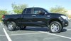 Suspension Lift Kit 2007-18 Toyota Tundra - image 3