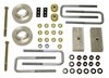 Suspension Lift Kit 2007-18 Toyota Tundra - image 4