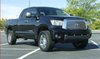 Suspension Lift Kit 2007-18 Toyota Tundra - image 2