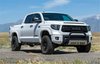 Suspension Lift Kit 2007-18 Toyota Tundra - image 2