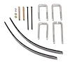 Suspension Lift Kit 1979-85 Toyota Pickup and 4Runner - image 1