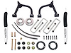 Suspension Lift Kit 2005-16 Toyota Tacoma - image 1
