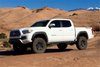 Suspension Lift Kit 2005-18 Toyota Tacoma 4WD & PreRunner 2WD - image 3
