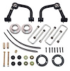 Suspension Lift Kit 2005-16 Toyota Tacoma 4WD & PreRunner 2WD - image 1