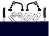 Suspension Lift Kit 2005-16 Toyota Tacoma - image 1