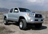 Suspension Lift Kit 2005-14 Toyota Tacoma 4wd & 2wd Pre-Runner - image 3