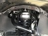 15-18 Hilux 4x4 3" Lift - image 2