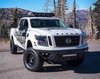 Suspension Lift Kit 2016-17 for Nissan Titan XD - image 2