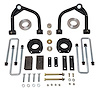Suspension Lift Kit 2007-16 Toyota Tundra 4WD - image 1