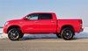 Suspension Lift Kit 2007-18 Toyota Tundra - image 2