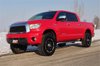 Suspension Lift Kit 2007-18 Toyota Tundra - image 3