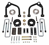 Suspension Lift Kit 2007-16 Toyota Tundra 4WD - image 1
