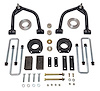 Suspension Lift Kit 2007-18 Toyota Tundra 2wd & 4wd - image 1