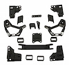 Suspension Lift Kit 1986-95 Toyota Pickup and 4Runner - image 1