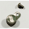 ABS Plug 1995-2003 Tacoma - image 1