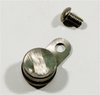ABS Plug 1995-2003 Tacoma - image 2
