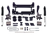 Tuff Country Lift Kits