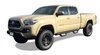 Suspension Lift Kit 2005-14 Toyota Tacoma 4wd & 2wd Pre-Runner - image 2
