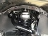 Suspension Lift Kit 2005-18 Toyota Tacoma - image 2