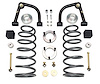 Suspension Lift Kit 2010-2016 Toyota 4Runner - image 1