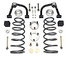 Suspension Lift Kit 2010-2016 Toyota 4Runner - image 1