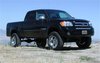 Suspension Lift Kit 1999-2004 Toyota Tundra - image 3