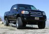 Suspension Lift Kit 1999-2004 Toyota Tundra - image 4