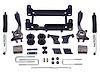 Suspension Lift Kit 2004 Toyota Tundra 2WD/4WD - image 1