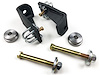 Spindle Support Bracket 2000-06 Toyota Tundra SR5 - image 1