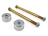 Differential Drop Kit 2005-06 Toyota Tundra - image 1