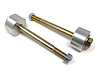 DIFFERENTIAL DROP KIT - image 1