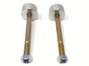 DIFFERENTIAL DROP KIT - image 2