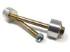DIFFERENTIAL DROP KIT - image 3