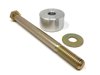 DIFFERENTIAL DROP KIT - image 4