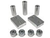 SKID PLATE SPACER KIT - image 3