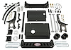 Tuff Country Lift Kits - image 1