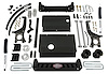 Suspension Lift Kit 2007-16 Toyota Tundra - image 1