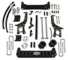 Tuff Country Lift Kits - image 1