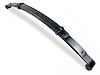 Leaf Spring EZ-Ride 1980-85 Toyota P/U 4WD Lift: 3.5" Front Driver Side Spring Rate: 325 Sold Each - image 1