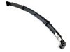 Leaf Spring EZ-Ride 1980-85 Toyota P/U 4WD Lift: 3.5" Front Driver Side Spring Rate: 325 Sold Each - image 2