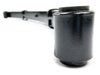 Leaf Spring EZ-Ride 1980-85 Toyota P/U 4WD Lift: 3.5" Front Driver Side Spring Rate: 325 Sold Each - image 3