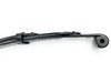 Leaf Spring EZ-Ride 1980-85 Toyota P/U 4WD Lift: 3.5" Front Driver Side Spring Rate: 325 Sold Each - image 4