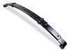Leaf Spring EZ-Ride 1980-85 Toyota P/U 4WD Lift: 3.5" Front Passenger Side Spring Rate: 325 Sold Each - image 1
