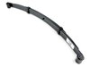 Leaf Spring EZ-Ride 1980-85 Toyota P/U 4WD Lift: 3.5" Front Passenger Side Spring Rate: 325 Sold Each - image 2