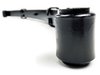 Leaf Spring EZ-Ride 1980-85 Toyota P/U 4WD Lift: 3.5" Front Passenger Side Spring Rate: 325 Sold Each - image 3