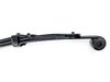 Leaf Spring EZ-Ride 1980-85 Toyota P/U 4WD Lift: 3.5" Front Passenger Side Spring Rate: 325 Sold Each - image 4