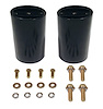 Air Bag Adapter For 6" Lift Kits